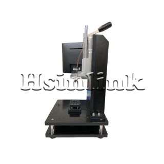 Lens_Fixture_web02