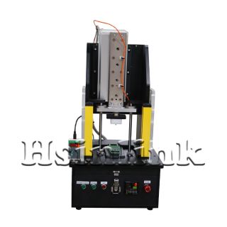 Motor_Jig_01