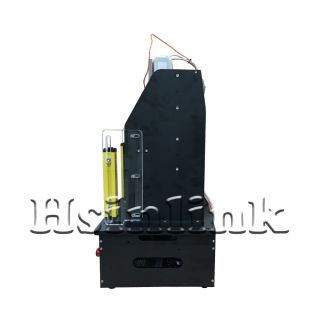 Motor_Jig_02
