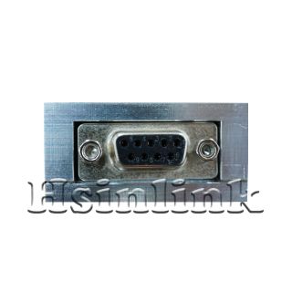 RS232-Web2