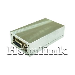 VGA_Web1