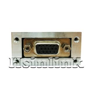 VGA_Web2