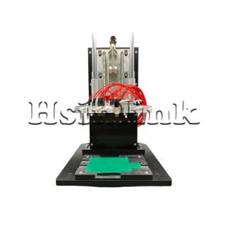 Wireless_Fixture_web01