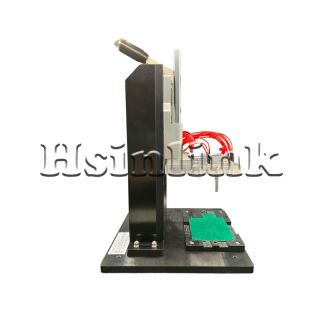 Wireless_Fixture_web02