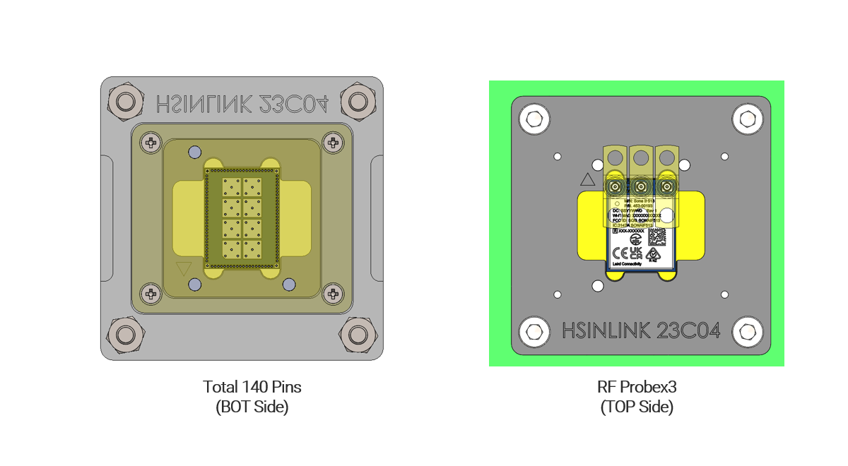 EN_Enclosure_03 EN_Enclosure_03