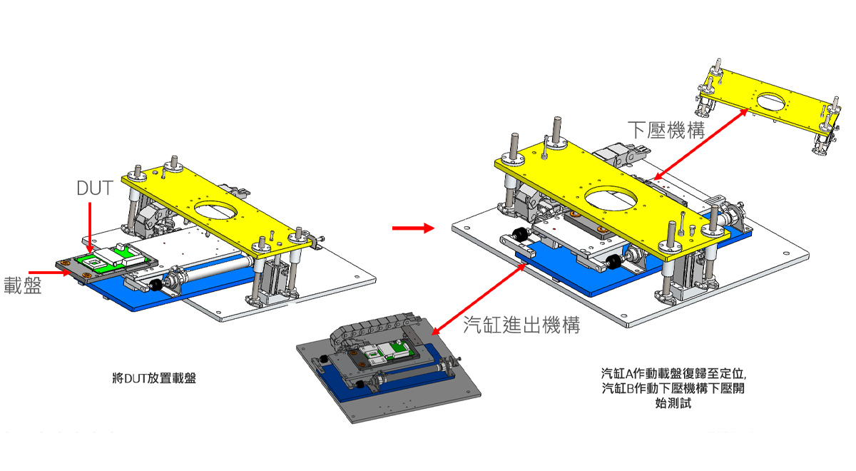 mmWave_01 mmWave_01