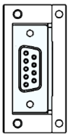 RS232 RS232