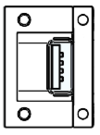 USB3.0 USB3.0