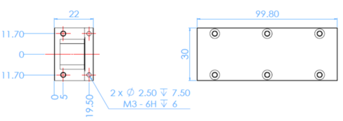 A_Type+_Overview A_Type+_Overview