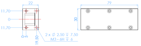 A_Type_Overview A_Type_Overview