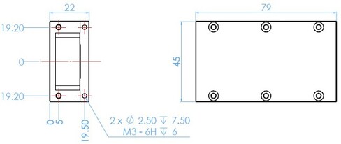 B_Type_Overview B_Type_Overview