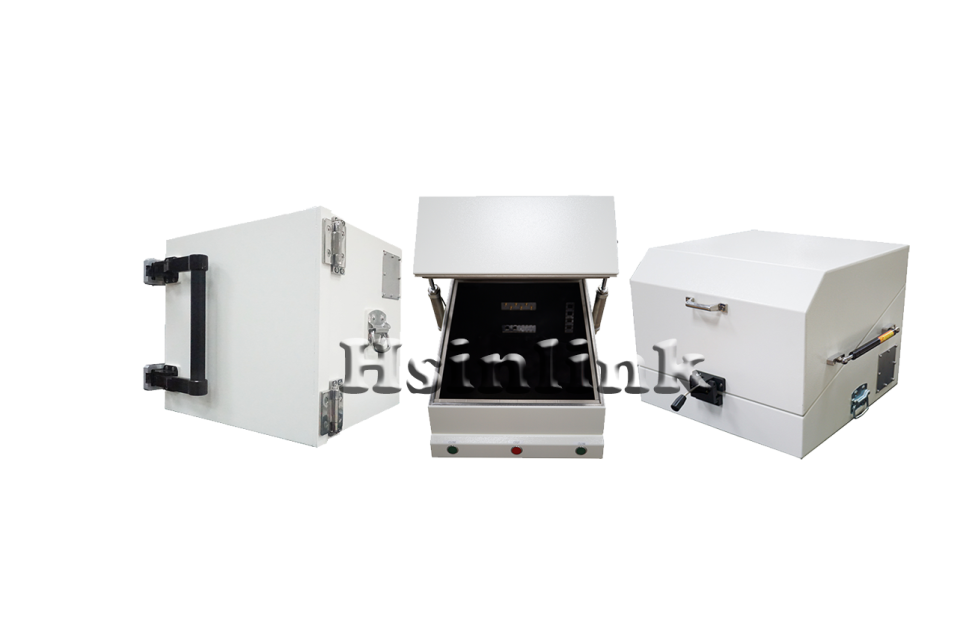 twL_news_solution_m_24K20_76QT4NweeU twL_news_solution_m_24K20_76QT4NweeU